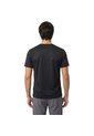 CAMISETA BELIFE HOMBRE 106843-00 Talla M de Belife