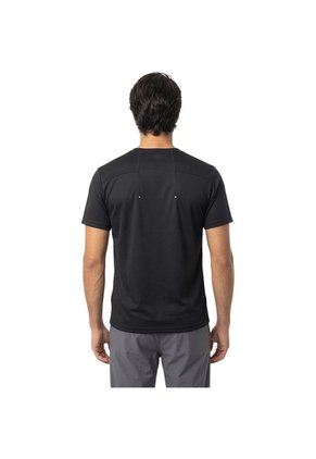 CAMISETA BELIFE HOMBRE 106843-00 Talla M