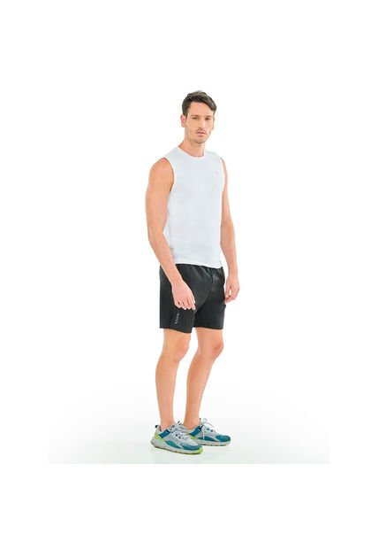 PANTALONETA BELIFE HOMBRE 105357-00 Talla S