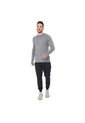 SUDADERA BELIFE HOMBRE 103948-00 Talla L de Belife