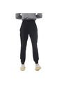 SUDADERA BELIFE HOMBRE 103948-00 Talla L de Belife