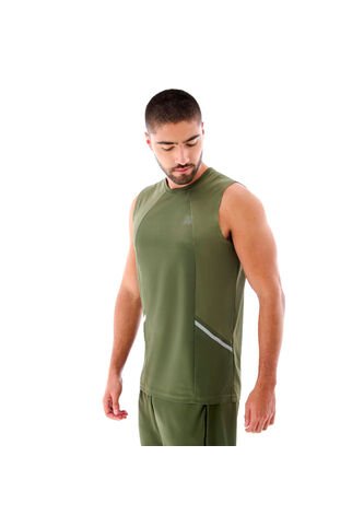 CAMISETA BELIFE HOMBRE 105404-01 Talla L Belife