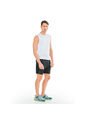 PANTALONETA BELIFE HOMBRE 105357-00 Talla S de Belife