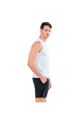 PANTALONETA BELIFE HOMBRE 105357-00 Talla S