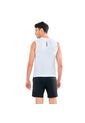 PANTALONETA BELIFE HOMBRE 105357-00 Talla S de Belife