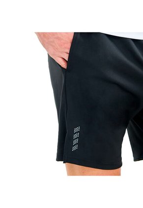 PANTALONETA BELIFE HOMBRE 105357-00 Talla S
