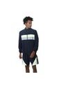 CHAQUETA BELIFE HOMBRE 104749-01 Talla L de Belife