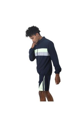 CHAQUETA BELIFE HOMBRE 104749-01 Talla L