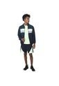 CHAQUETA BELIFE HOMBRE 104749-01 Talla L de Belife