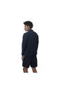 CHAQUETA BELIFE HOMBRE 104749-01 Talla L de Belife