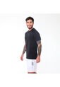 CAMISETA BELIFE HOMBRE 104215-00 Talla S de Belife