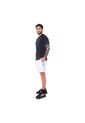 CAMISETA BELIFE HOMBRE 104215-00 Talla S de Belife