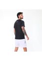 CAMISETA BELIFE HOMBRE 104215-00 Talla S de Belife