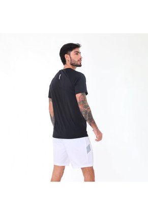 CAMISETA BELIFE HOMBRE 104215-00 Talla S