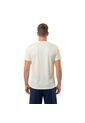 CAMISETA BELIFE HOMBRE 106772-00 Talla M de Belife