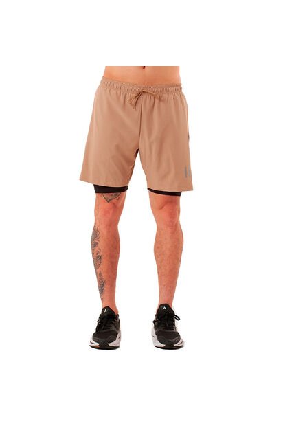 PANTALONETA BELIFE HOMBRE 103645-01 Talla S