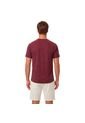 CAMISETA BELIFE HOMBRE 106770-00 Talla L de Belife