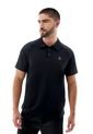 Camiseta Tipo Polo de Belife