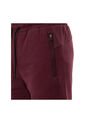 PANTALONETA BELIFE HOMBRE 106784-00 Talla XL de Belife