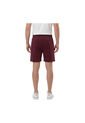 PANTALONETA BELIFE HOMBRE 106784-00 Talla XL de Belife