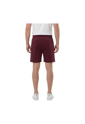 PANTALONETA BELIFE HOMBRE 106784-00 Talla XL
