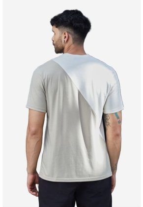 Camiseta Para Hombre Belife.-