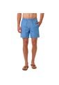PANTALONETA BELIFE HOMBRE 106788-00 Talla S de Belife