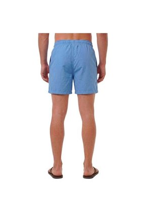 PANTALONETA BELIFE HOMBRE 106788-00 Talla S