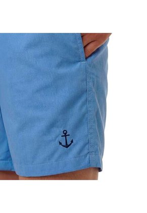 PANTALONETA BELIFE HOMBRE 106788-00 Talla S