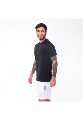 CAMISETA BELIFE HOMBRE 104215-00 Talla XXL