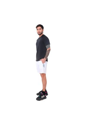 CAMISETA BELIFE HOMBRE 104215-00 Talla XXL