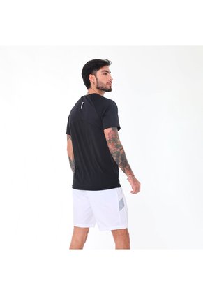 CAMISETA BELIFE HOMBRE 104215-00 Talla XXL