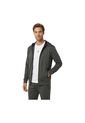 CHAQUETA BELIFE HOMBRE 106731-00 Talla S de Belife