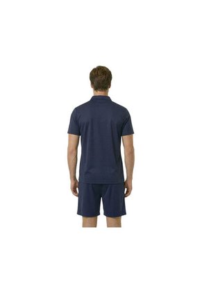 CAMISETA BELIFE HOMBRE 106774-00 Talla M