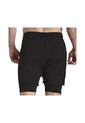 PANTALONETA BELIFE HOMBRE 106438-00 Talla S de Belife
