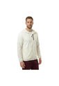 CHAQUETA BELIFE HOMBRE 106778-00 Talla M de Belife