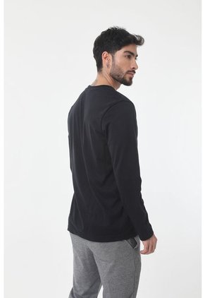 Camiseta Para Hombre