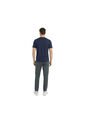 CAMISETA BELIFE HOMBRE 106723-00 Talla S de Belife