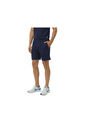 PANTALONETA BELIFE HOMBRE 106781-00 Talla S de Belife