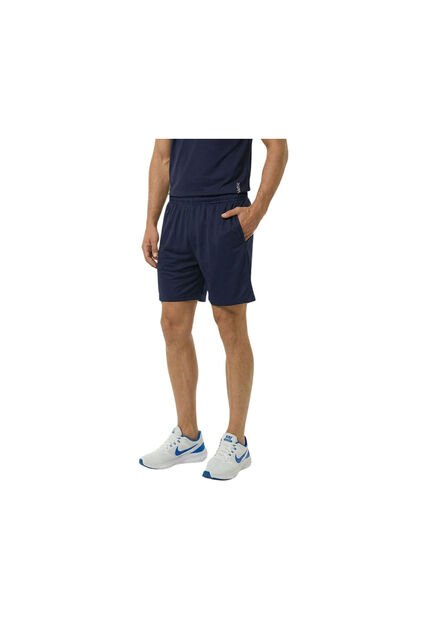 PANTALONETA BELIFE HOMBRE 106781-00 Talla S