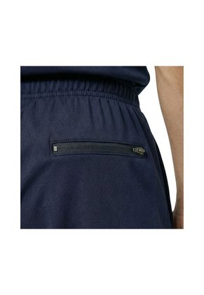 PANTALONETA BELIFE HOMBRE 106781-00 Talla S