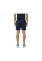 PANTALONETA BELIFE HOMBRE 106781-00 Talla S de Belife