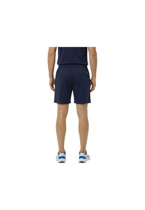 PANTALONETA BELIFE HOMBRE 106781-00 Talla S