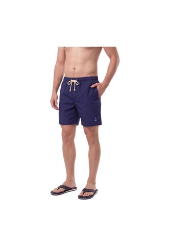 PANTALONETA BELIFE HOMBRE 106788-00 Talla M Belife