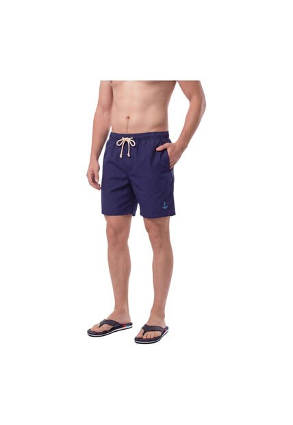 PANTALONETA BELIFE HOMBRE 106788-00 Talla M