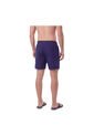 PANTALONETA BELIFE HOMBRE 106788-00 Talla M de Belife