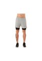 PANTALONETA BELIFE HOMBRE 105719-00 Talla M de Belife