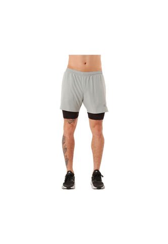PANTALONETA BELIFE HOMBRE 105719-00 Talla M Belife