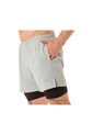 PANTALONETA BELIFE HOMBRE 105719-00 Talla M de Belife