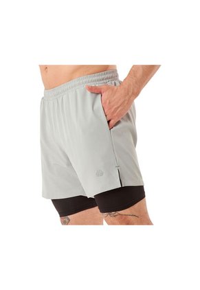 PANTALONETA BELIFE HOMBRE 105719-00 Talla M